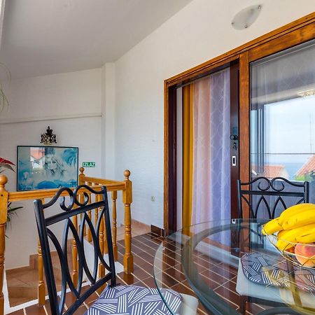 Hana Mali Lošinj Eksteriør bilde